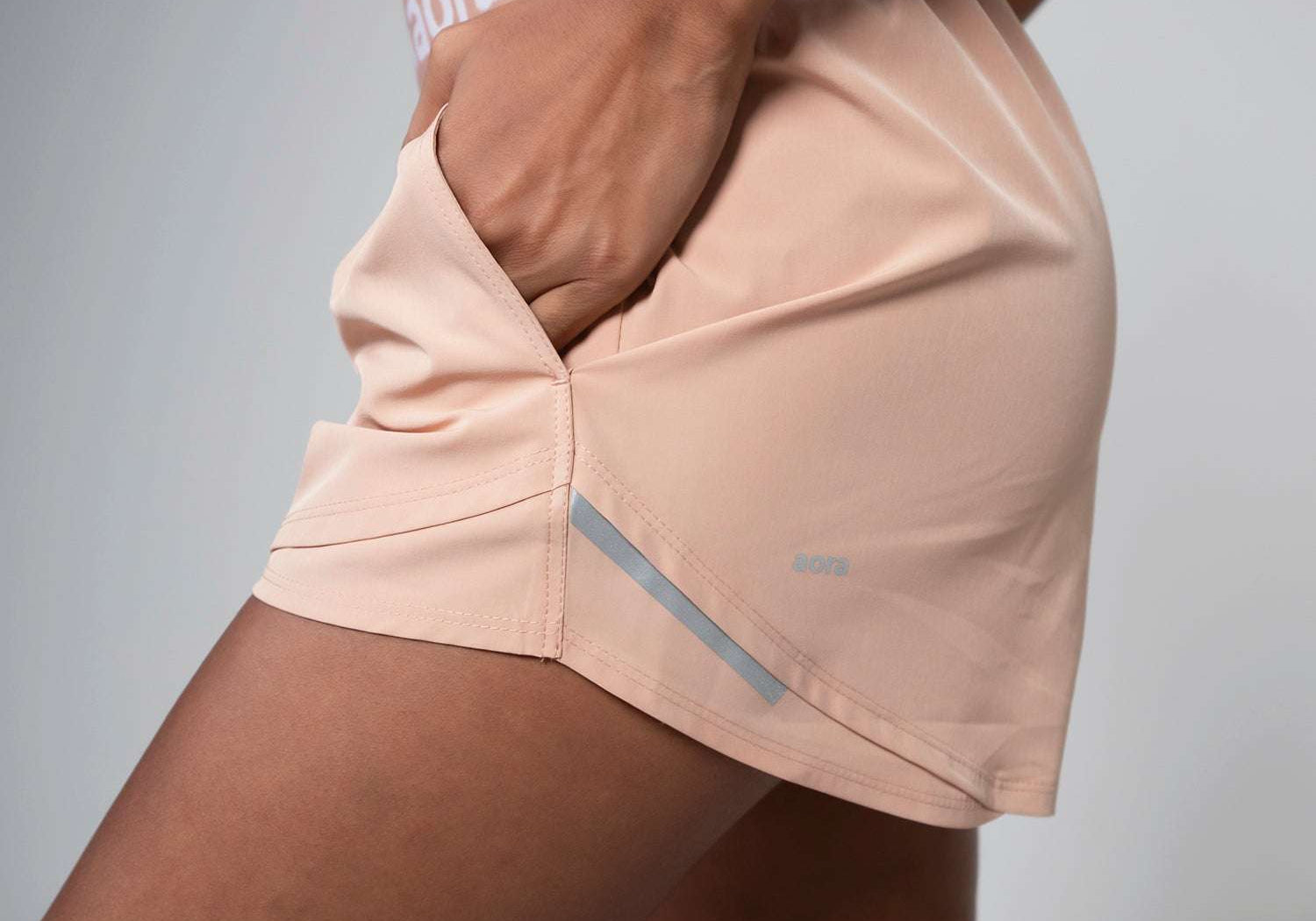 Best Workout Shorts for Men and Women