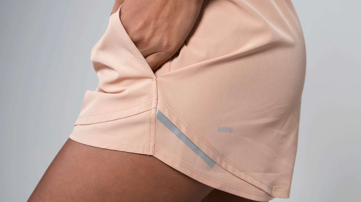 Best Workout Shorts for Men and Women