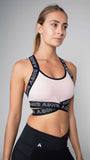 CROSS BRA For Women - Aora Athliesure Shop online in Sharjah