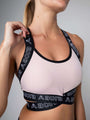 CROSS BRA For Women - Aora Athliesure Shop online in Sharjah