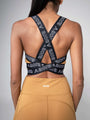 CROSS BRA For Women - Aora Activewear Shop Online in UAE