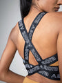 CROSS BRA For Women - Aora Activewear Shop Online in UAE