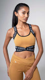 CROSS BRA For Women - Aora Activewear Shop Online in UAE