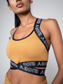CROSS BRA For Women - Aora Activewear Shop Online in UAE