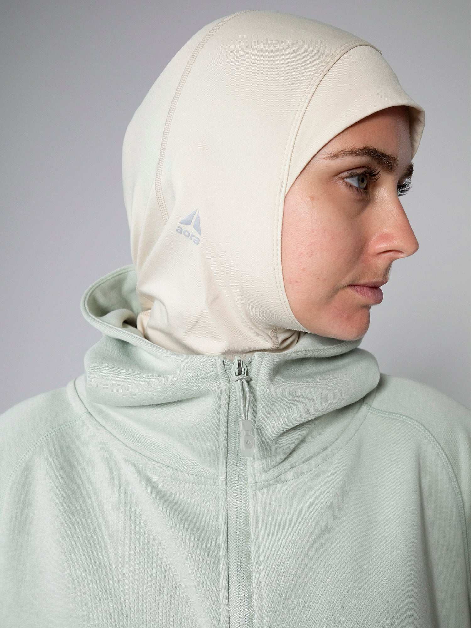 PERFORMANCE HIJAB