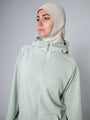 PERFORMANCE HIJAB
