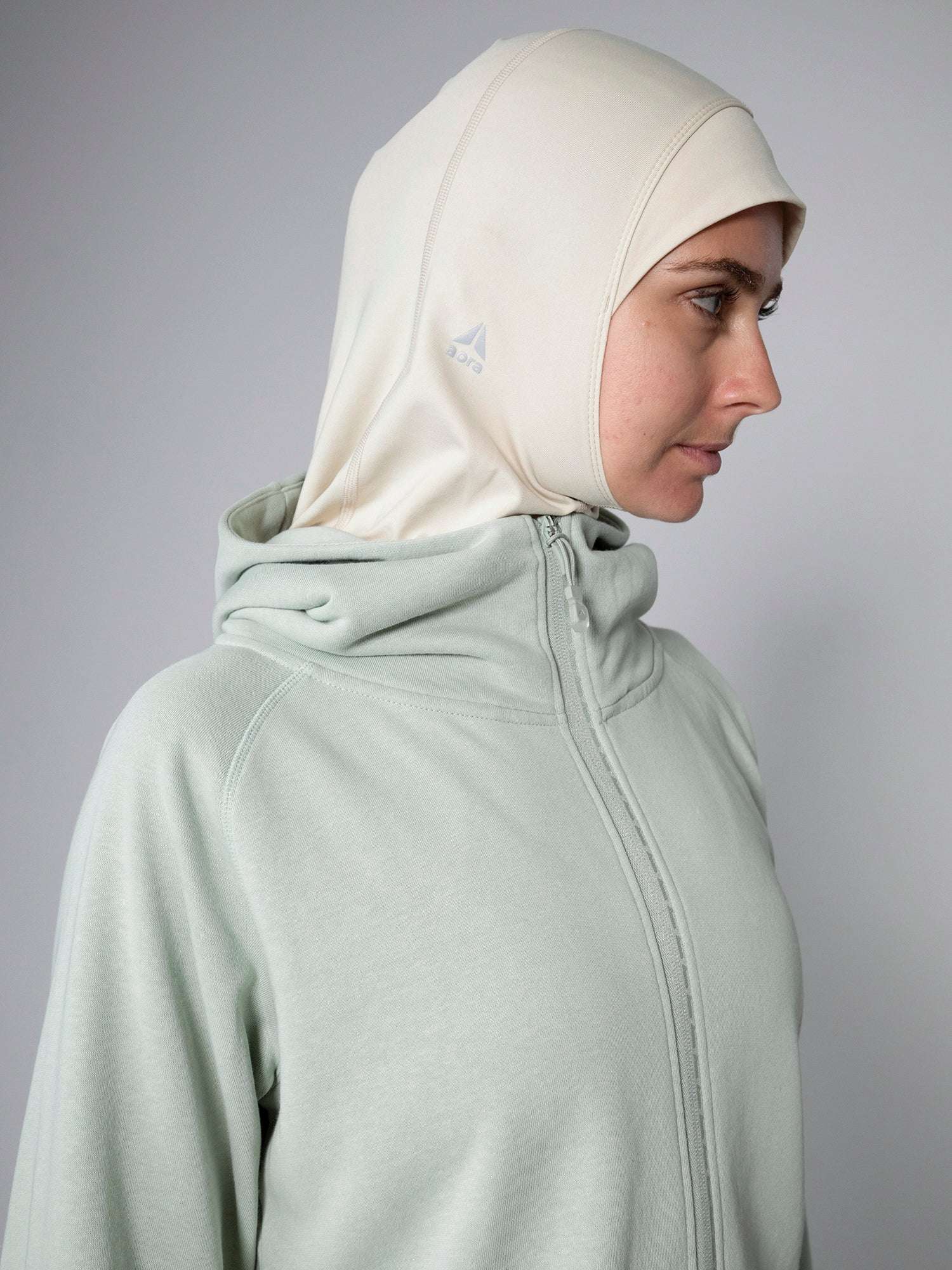 PERFORMANCE HIJAB