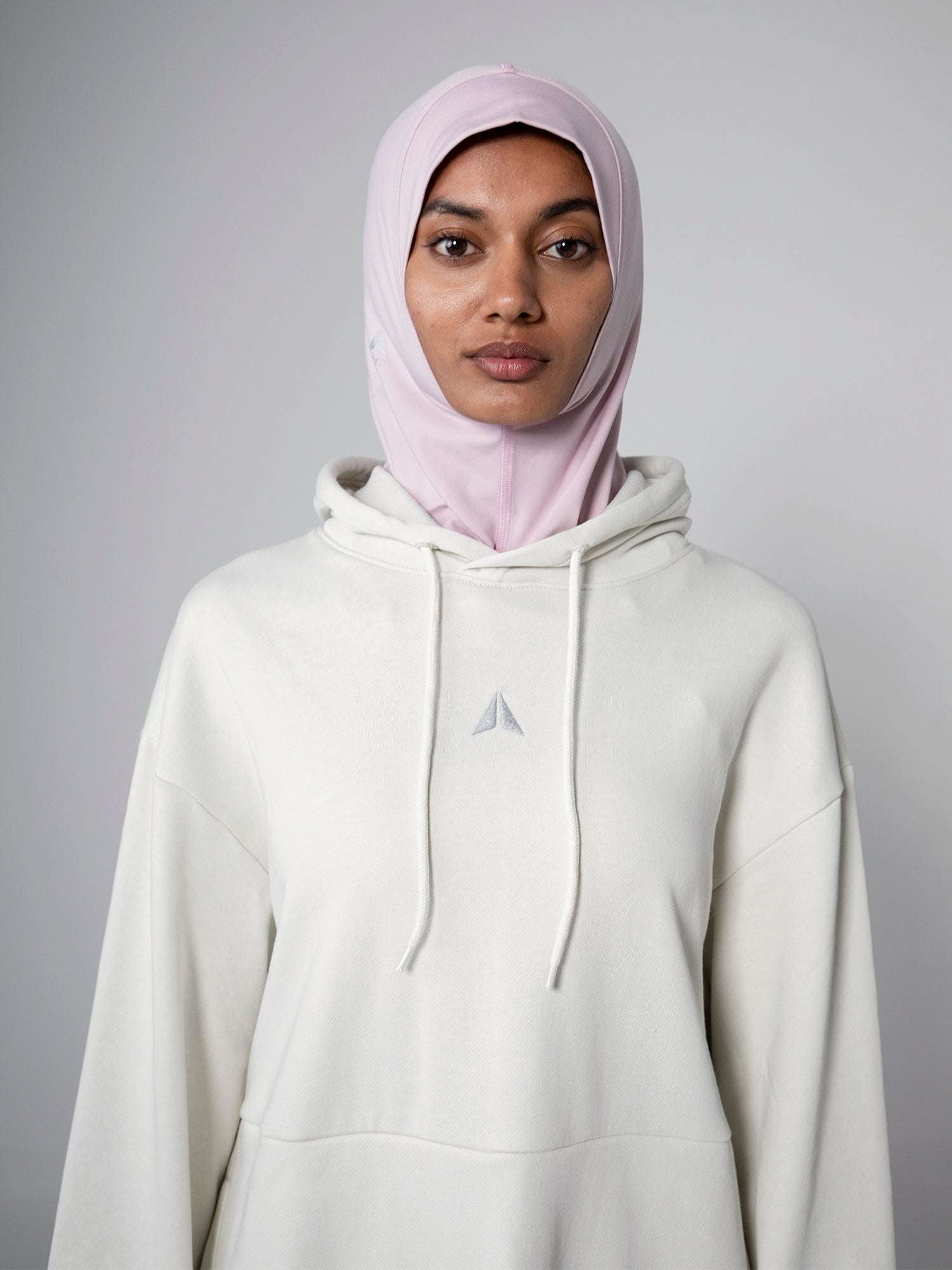 PERFORMANCE HIJAB