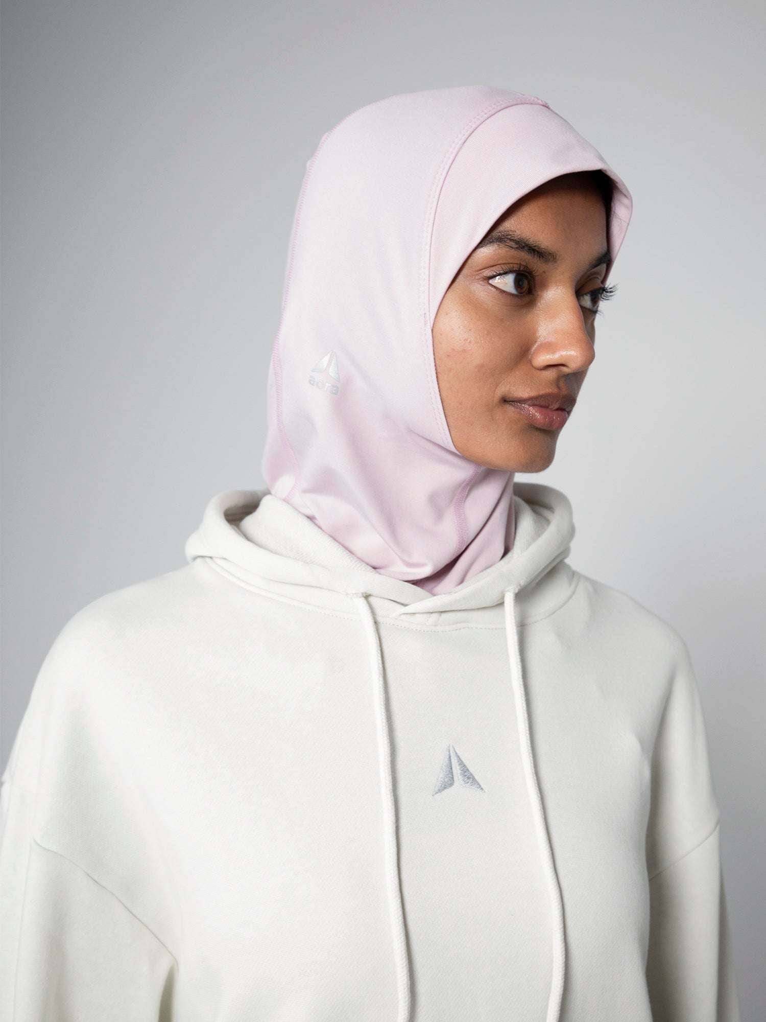 PERFORMANCE HIJAB