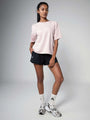 ZENJA LOOSE SHIRT For Women - Aora Activewear Shop online in Sharjah