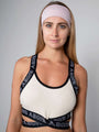 HEADBAND For Women - Aora Activewear Shop online in Abu Dhabi