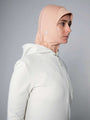 PERFORMANCE HIJABfor Women - Aora Activwear onliine shop in UAE