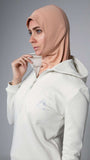 PERFORMANCE HIJABfor Women - Aora Activwear onliine shop in UAE