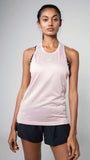 DRY MESH TANK TOP For Women - Aora Activewear Shop online in Sharjah