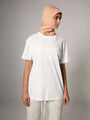 PERFORMANCE HIJABfor Women - Aora Activwear onliine shop in UAE