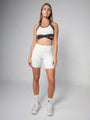 CROSS BRA For Women - Aora Activewear Shop Online in Abu Dhabi