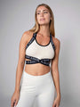 CROSS BRA For Women - Aora Activewear Shop Online in Abu Dhabi