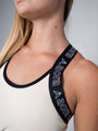 CROSS BRA For Women - Aora Activewear Shop Online in Abu Dhabi