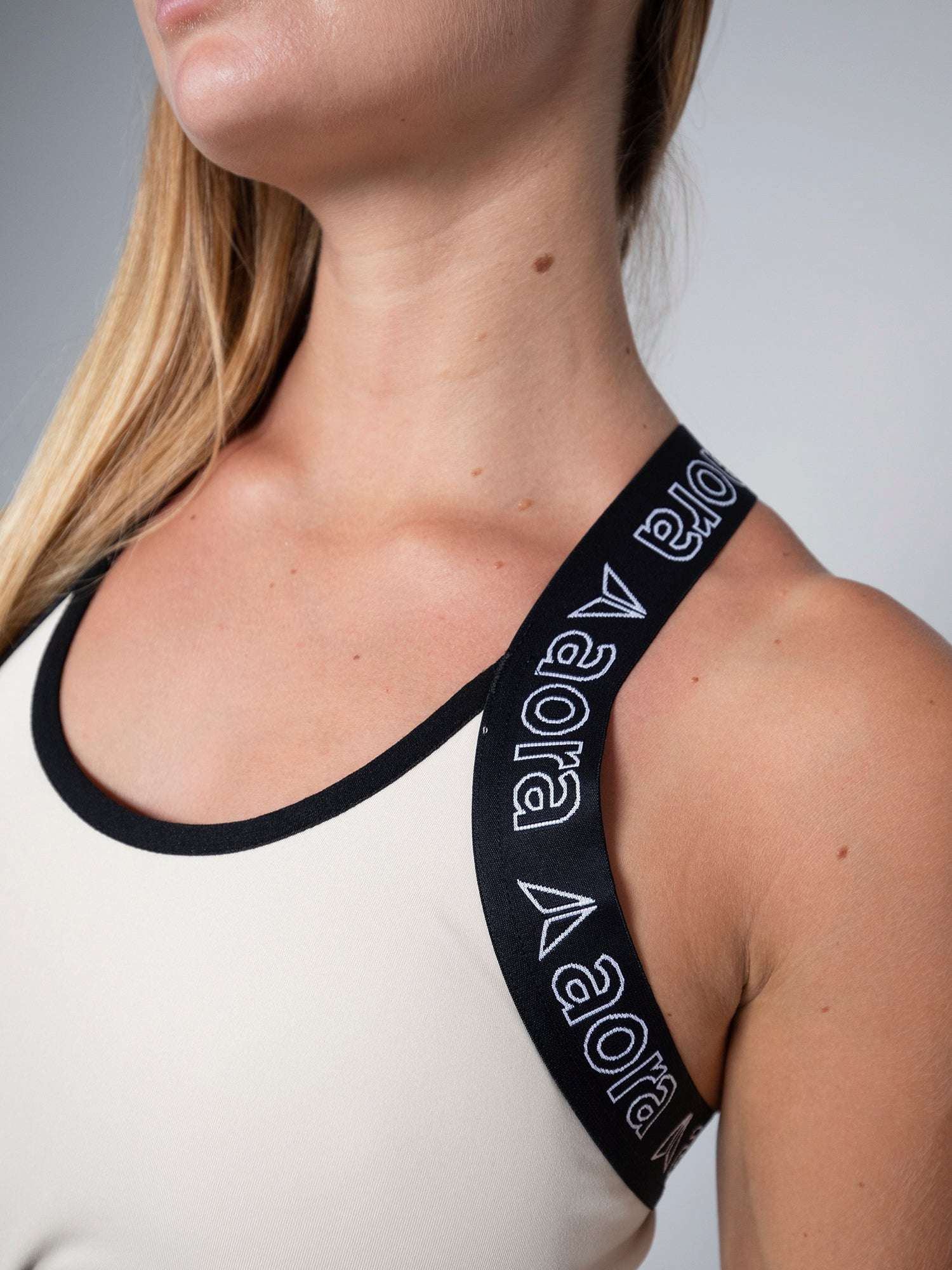 CROSS BRA For Women - Aora Activewear Shop Online in Abu Dhabi