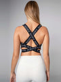 CROSS BRA For Women - Aora Activewear Shop Online in Abu Dhabi