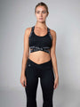 CROSS BRA Fow Women - Aora Activewear Shop online in UAE