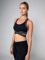 CROSS BRA Fow Women - Aora Activewear Shop online in UAE