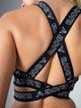 CROSS BRA Fow Women - Aora Activewear Shop online in UAE