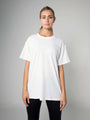 UNISEX SEASON GRAPHIC TSHIRT - V5 For Women - Aora Activewear Shop online in Dubai