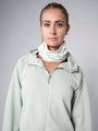 NECK WARMER For Women - Aora Athliesure Shop online in UAE