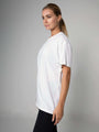 UNISEX SEASON GRAPHIC TSHIRT - V5 For Women - Aora Activewear Shop online in Dubai