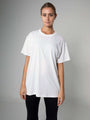 UNISEX SEASON GRAPHIC TSHIRT - V12 For Women - Aora Athliesure Shop online in Sharjah
