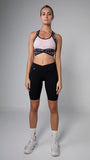KAORI SHORT For Women - Aora Athliesure Shop online in UAE