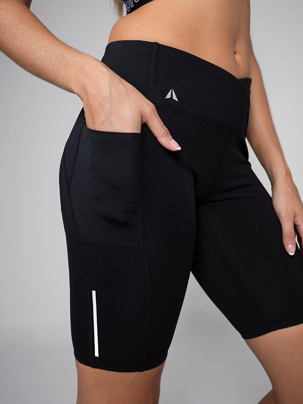 KAORI SHORT For Women - Aora Athliesure Shop online in UAE