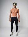 HYBRID TIGHT For Men - Aora Athliesure Shop online in Dubai