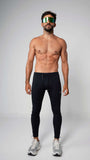 HYBRID TIGHT For Men - Aora Athliesure Shop online in Dubai
