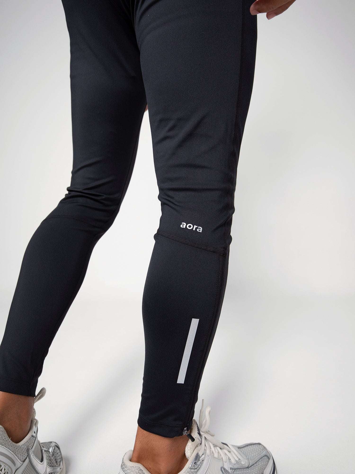 HYBRID TIGHT For Men - Aora Athliesure Shop online in Dubai