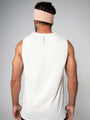 HEADBAND For Men - Aora Activewear Shop online in UAE