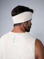 HEADBAND For Men - Aora Athliesure Shop online in Dubai