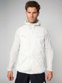 ULTRALIGHT WINDBREAKER JACKET For Men - Aora Activewear Shop online in Dubai