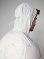 ULTRALIGHT WINDBREAKER JACKET For Men - Aora Activewear Shop online in Dubai