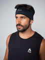 HEADBAND For Men - Aora Athliesure Shop online in Dubai