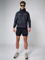 ULTRALIGHT WINDBREAKER JACKET For Men - Aora Athliesure Shop online in Abu Dhabi