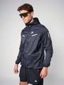 ULTRALIGHT WINDBREAKER JACKET For Men - Aora Athliesure Shop online in Abu Dhabi