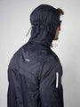 ULTRALIGHT WINDBREAKER JACKET For Men - Aora Athliesure Shop online in Abu Dhabi