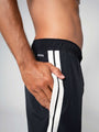 TECH BASKETBALL SHORT For Men - Aora Athliesure Shop online in UAE