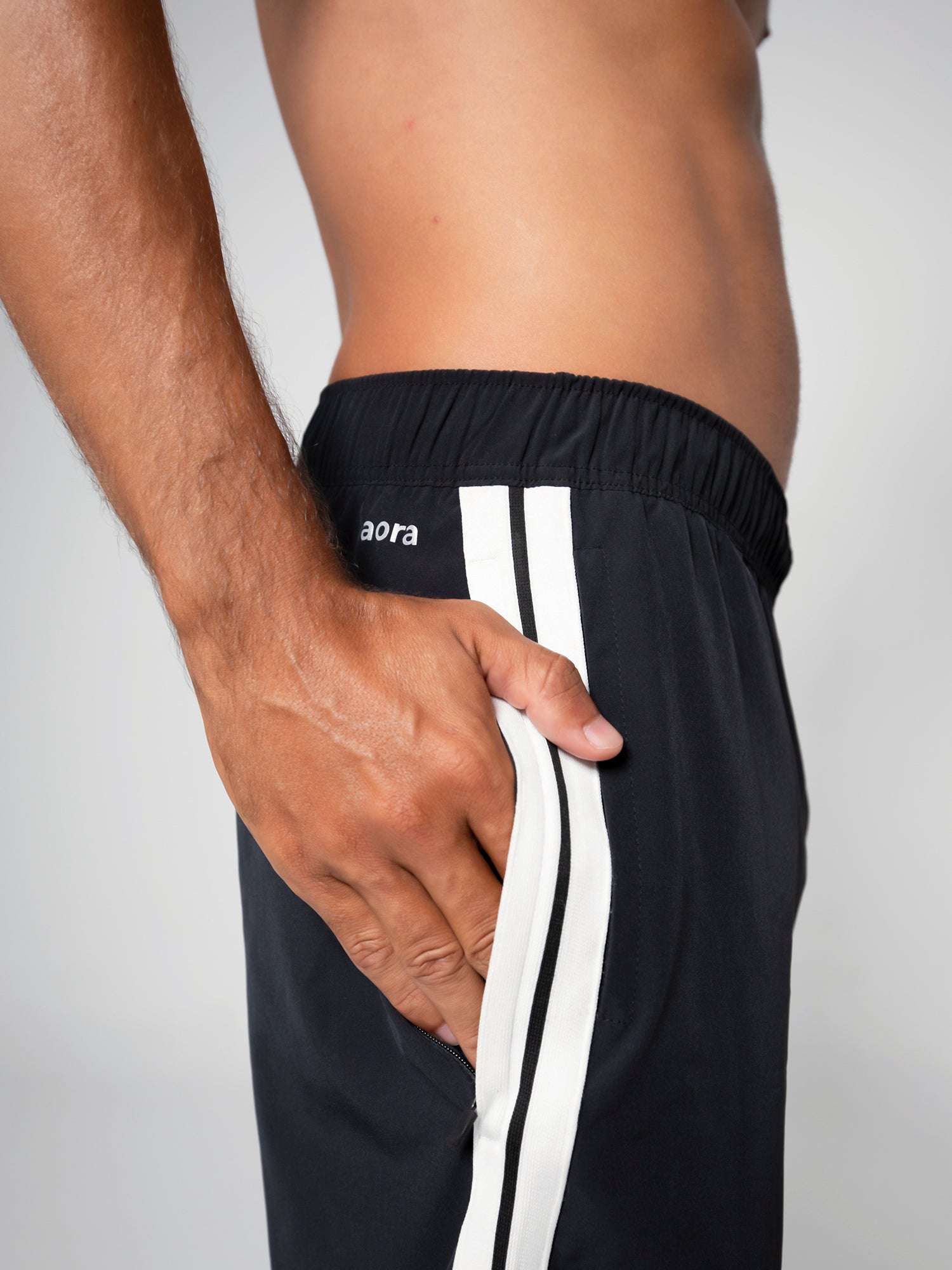 TECH BASKETBALL SHORT For Men - Aora Athliesure Shop online in UAE