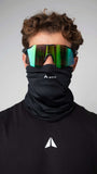 NECK WARMER For Men- Aora Athliesure Shop online in UAE
