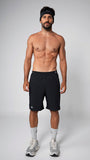 AOZORA 365 SHORT For Men - Aora Athliesure Shop online in Dubai
