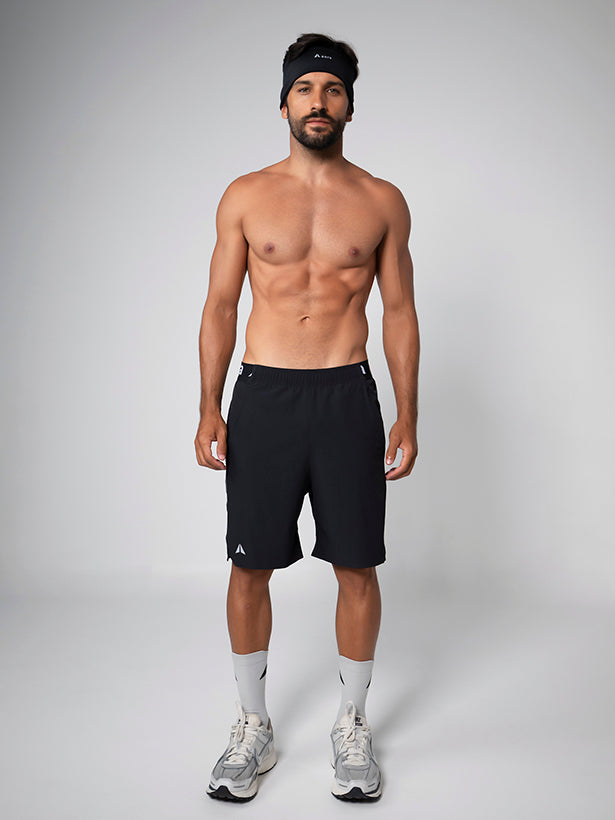 AOZORA 365 SHORT For Men - Aora Athliesure Shop online in Dubai