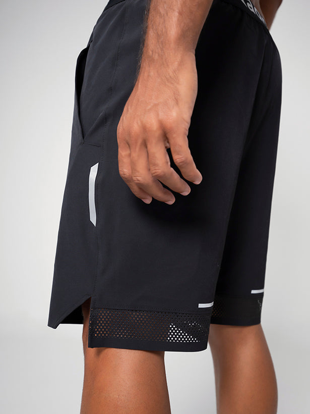 AOZORA 365 SHORT For Men - Aora Athliesure Shop online in Dubai